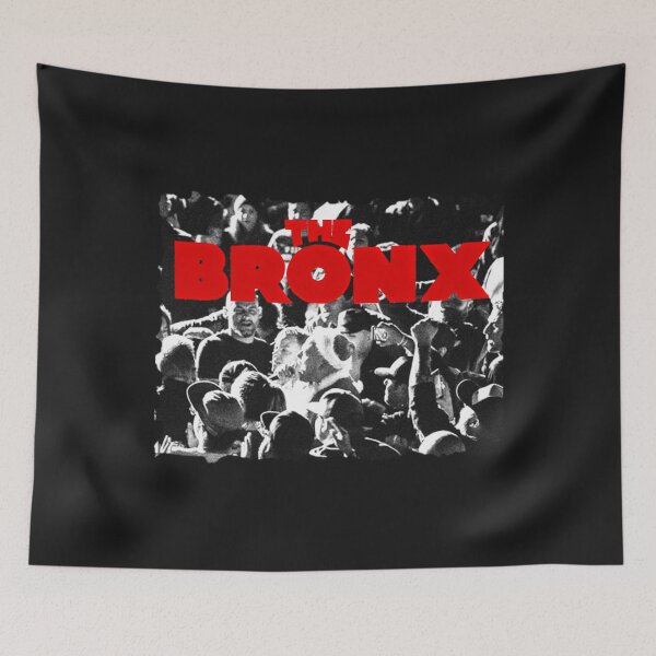 Item preview, Album Band Punk 90S designed and sold by Zerpan.
