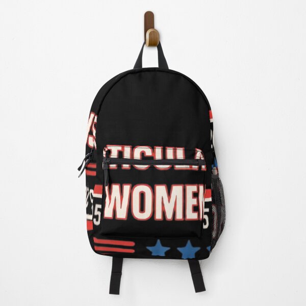 Item preview, Testicular Injuries in Womens Sports designed and sold by AlanYYoder.