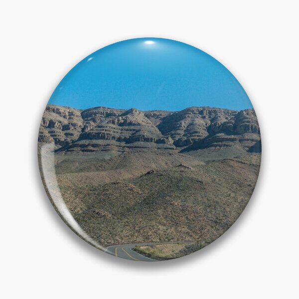Item preview, Arizona designed and sold by isidkol.