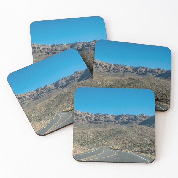 Item preview, Arizona designed and sold by isidkol.