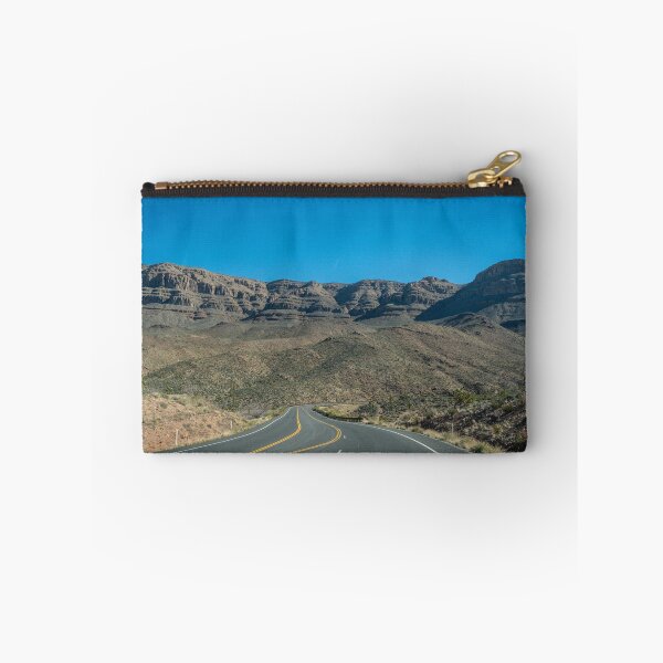 Item preview, Arizona designed and sold by isidkol.