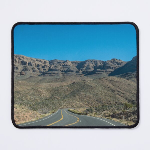 Item preview, Arizona designed and sold by isidkol.
