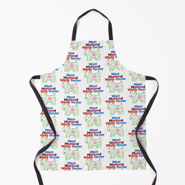 Item preview, Fancy design designed and sold by forget45studio.