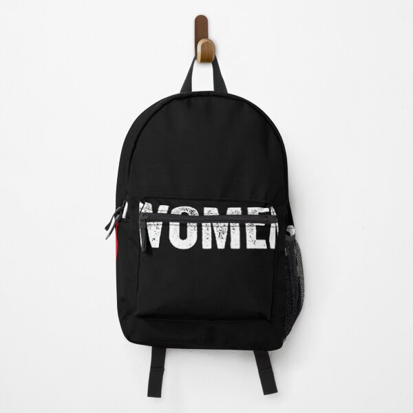 Item preview, Testicular Injuries in Womens Sports designed and sold by AlanYYoder.