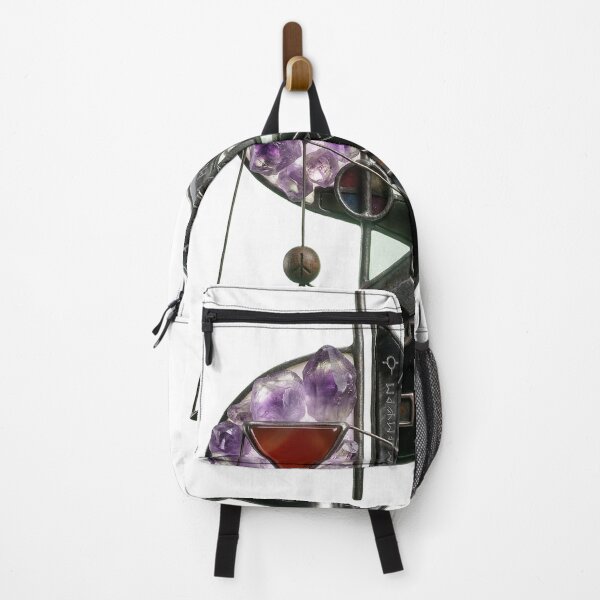 Item preview, Ancient Astral Detector / Etude №19 designed and sold by MuradArtStudio.
