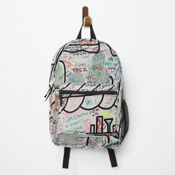 Item preview, High Line Art wall designed and sold by NYConlineStore.