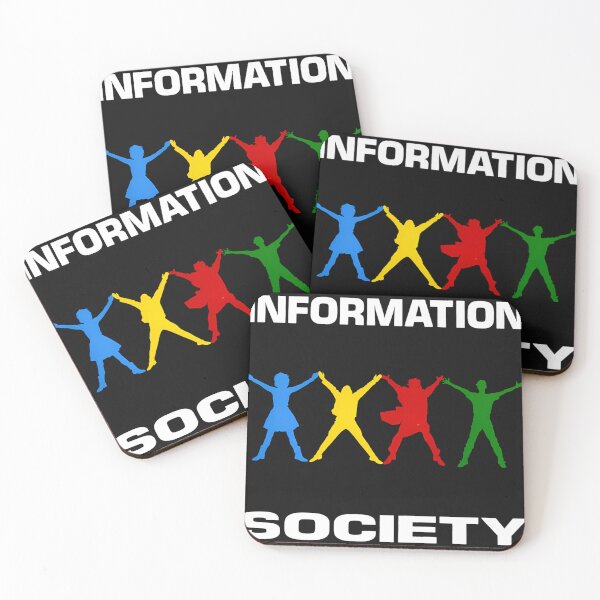 Item preview,  Information designed and sold by Zerpan.