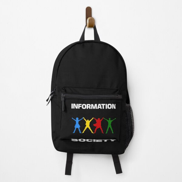 Item preview,  Information designed and sold by Zerpan.