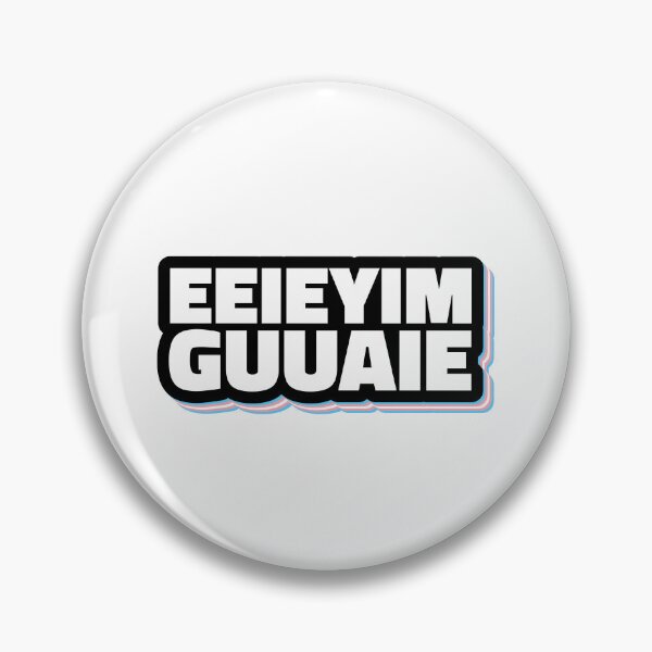 Item preview, TBY || Eeiyim Guuaie - Trans Pride Flag designed and sold by GenYMediaMerch.