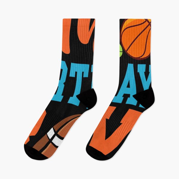 Item preview, The Birthday Boy Sports Matching Family designed and sold by AlanYYoder.