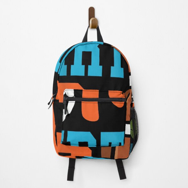 Item preview, The Birthday Boy Sports Matching Family designed and sold by AlanYYoder.