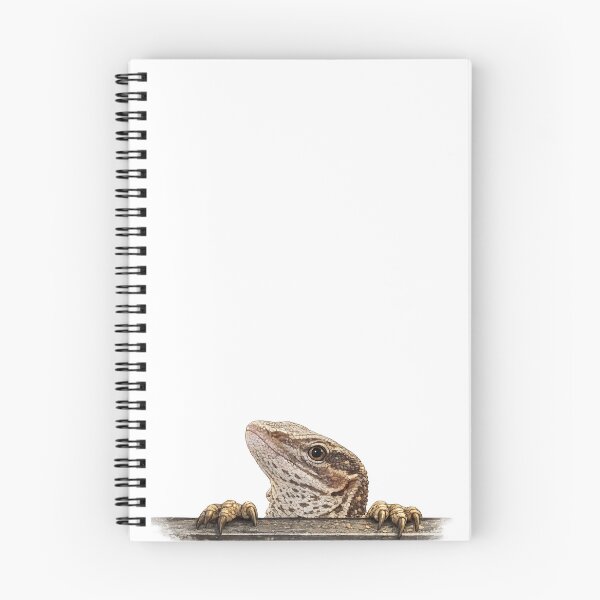 Item preview, Ackie Monitor designed and sold by Delta's Den.