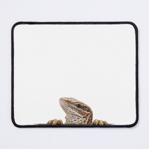 Item preview, Ackie Monitor designed and sold by Delta's Den.