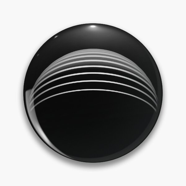Item preview, Finite Curves designed and sold by Decipan.