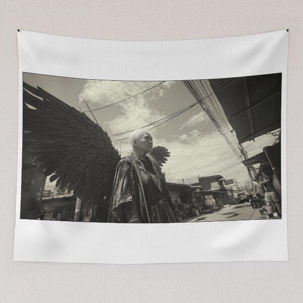 Item preview, Edgy designed and sold by RicoInStudios.