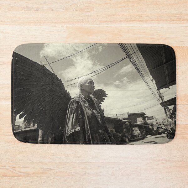 Item preview, Edgy designed and sold by RicoInStudios.