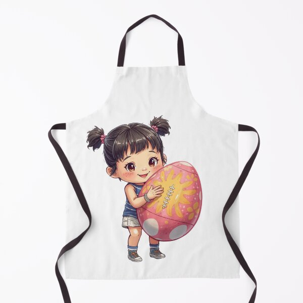 Item preview, A fun and energetic Australian footy‑inspired design designed and sold by StylePrynt.