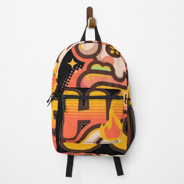 Item preview, Kawaii Hot Dog Pun - Cute Japanese Anime Puppy designed and sold by GenZFashion000.