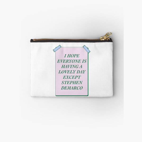 Item preview, Tell me lies  designed and sold by Artist Avenue.