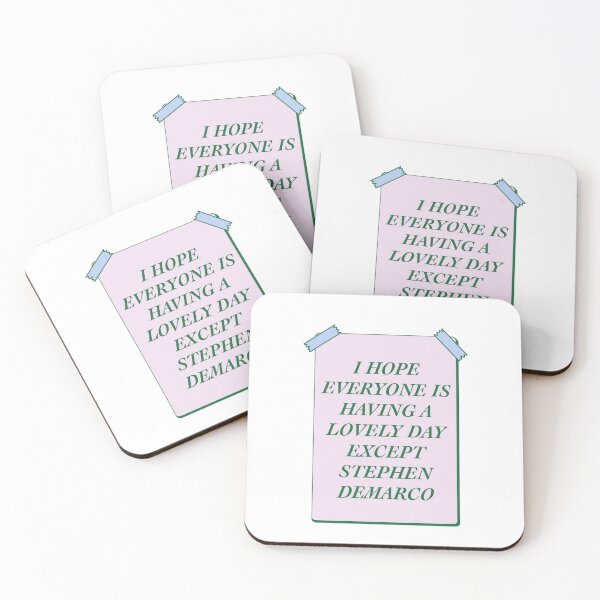 Item preview, Tell me lies  designed and sold by Artist Avenue.