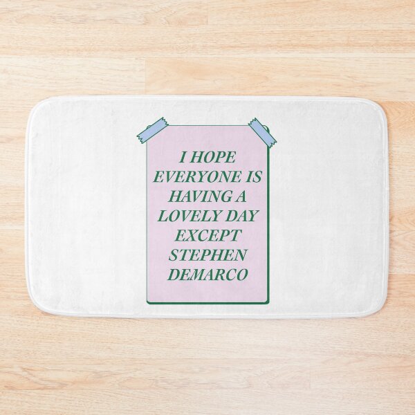 Item preview, Tell me lies  designed and sold by Artist Avenue.
