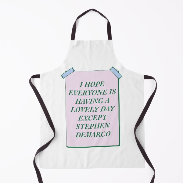 Item preview, Tell me lies designed and sold by Artist Avenue.