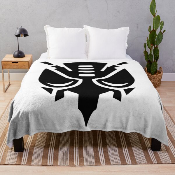 Aperçu de l'œuvre Logo Preadcon créée et vendue par suhrnaqvio.