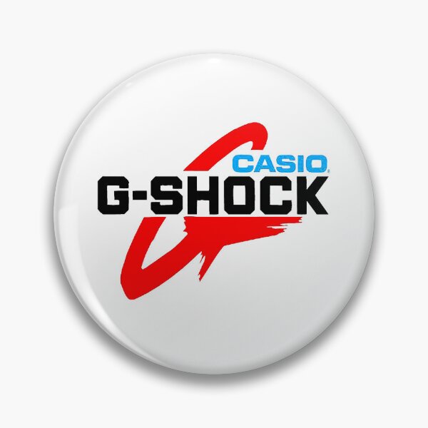 Item preview, Enjoy the G-shock Casio designed and sold by Achadam.