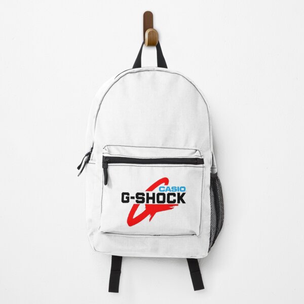 Item preview, Enjoy the G-shock Casio designed and sold by Achadam.