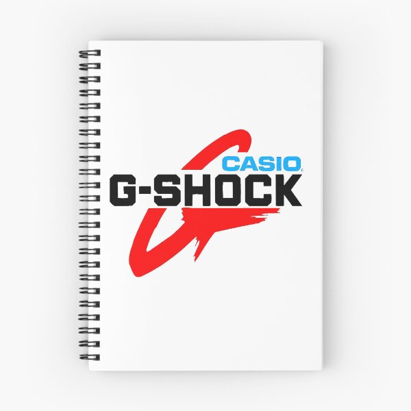 Item preview, Enjoy the G-shock Casio designed and sold by Achadam.