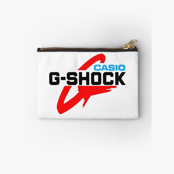 Item preview, Enjoy the G-shock Casio designed and sold by Achadam.