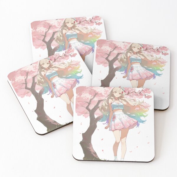 Item preview, spring designed and sold by Emaple.