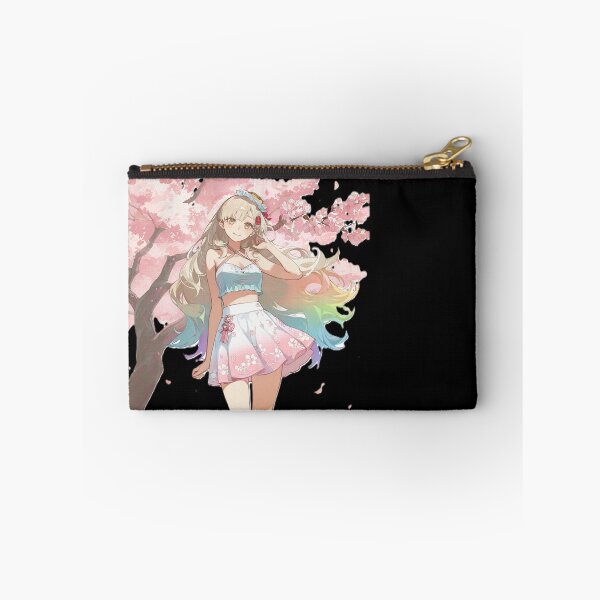 Item preview, spring designed and sold by Emaple.