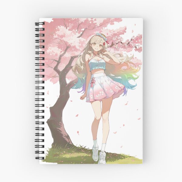 Item preview, spring designed and sold by Emaple.
