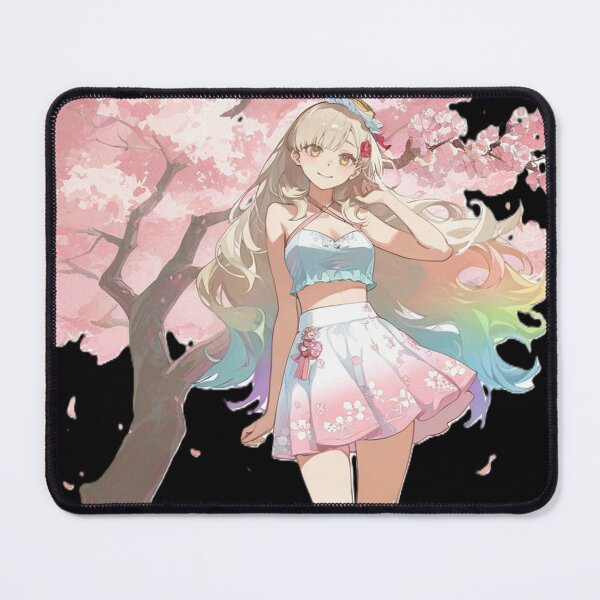 Item preview, spring designed and sold by Emaple.