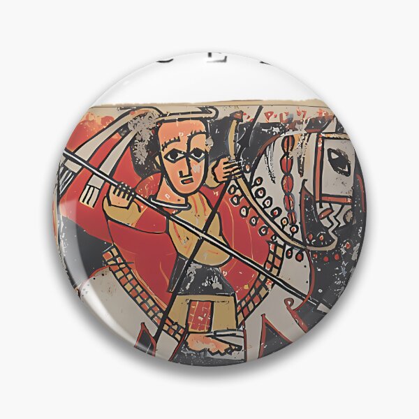 Item preview,  Paul Simon Graceland designed and sold by ★ IV:XXᴀᴍ ★.