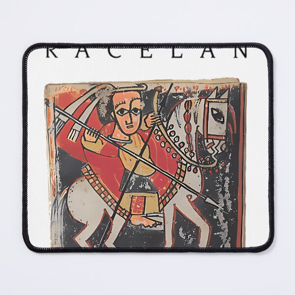 Item preview, Paul Simon Graceland designed and sold by ★ IV:XXᴀᴍ ★.