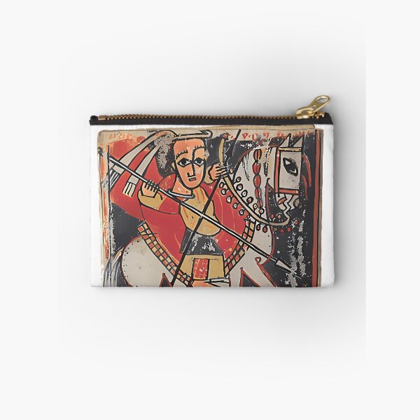Item preview,  Paul Simon Graceland designed and sold by ★ IV:XXᴀᴍ ★.
