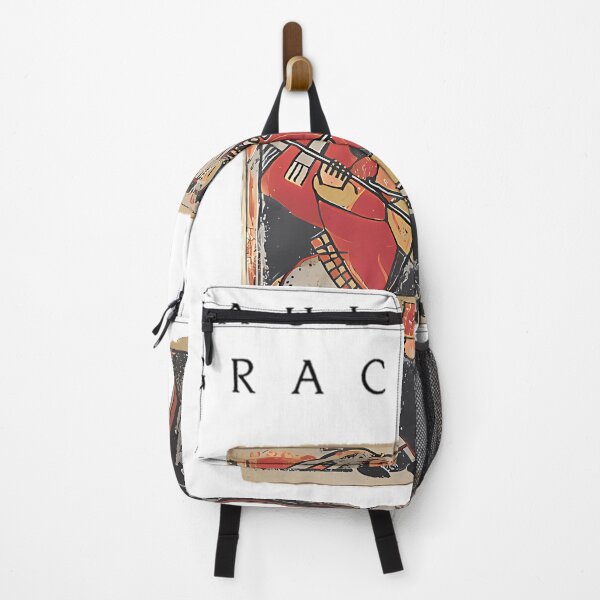 Item preview, Paul Simon Graceland designed and sold by ★ IV:XXᴀᴍ ★.