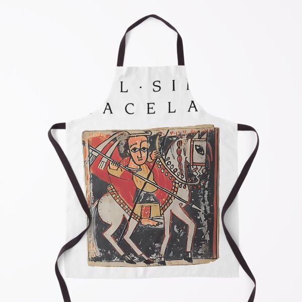 Item preview, Paul Simon Graceland designed and sold by ★ IV:XXᴀᴍ ★.