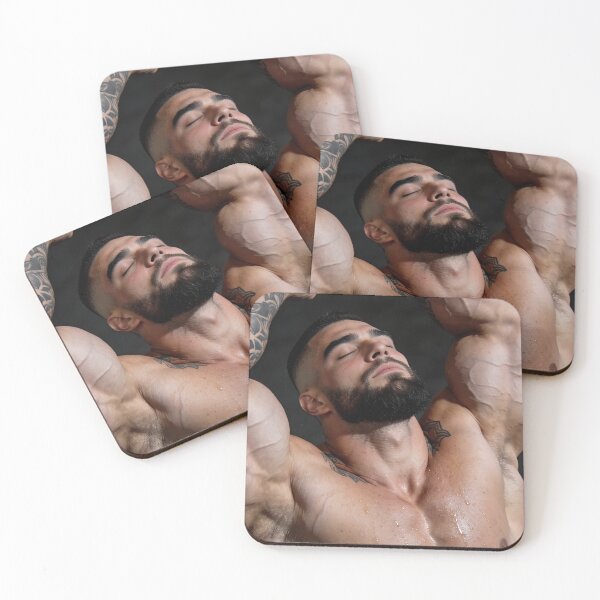 Item preview, Ritual of Strength designed and sold by BoyFriendAI.