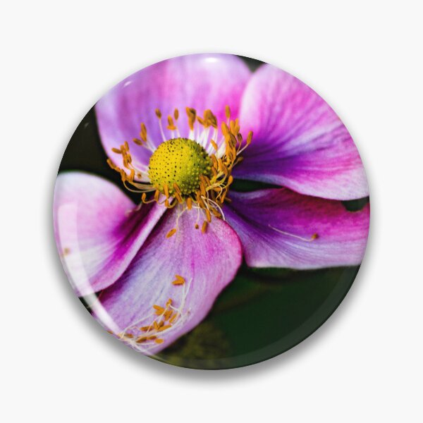 Item preview, Anemone  designed and sold by AdrianJune.