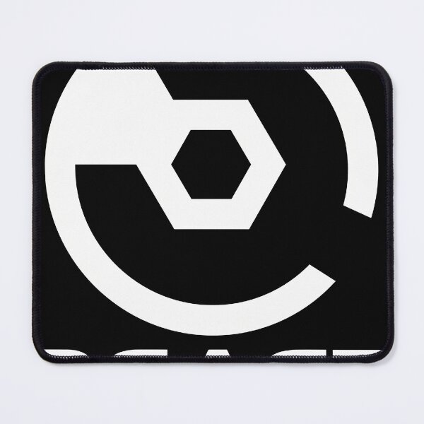 Item preview, React Logo  designed and sold by suhrnaqvio.