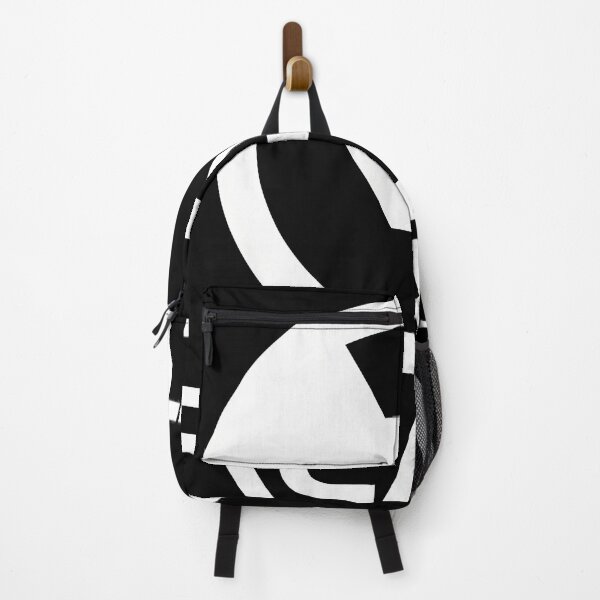 Item preview, React Logo  designed and sold by suhrnaqvio.