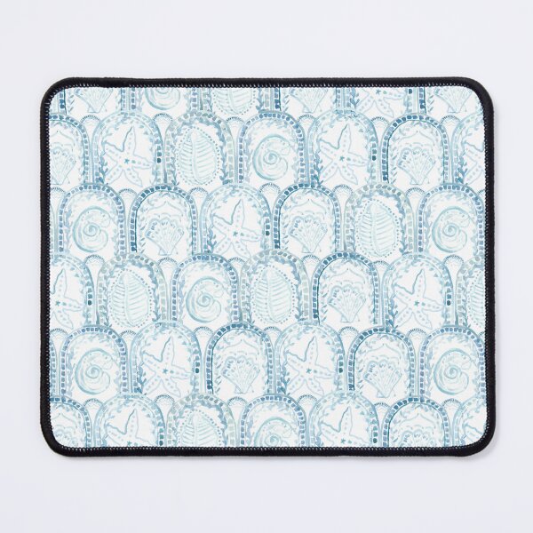 Item preview, Coastal Bohemian - optic designed and sold by Harpley Design Studio.