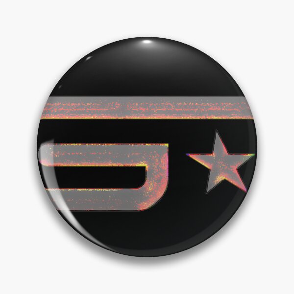 Item preview, Groove-Armada-White-Logo designed and sold by suhrnaqvio.