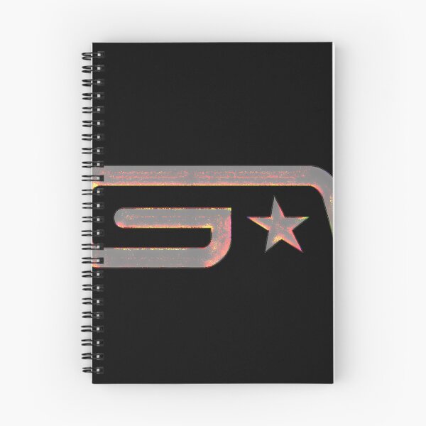 Item preview, Groove-Armada-Logotipo-Blanco designed and sold by suhrnaqvio.