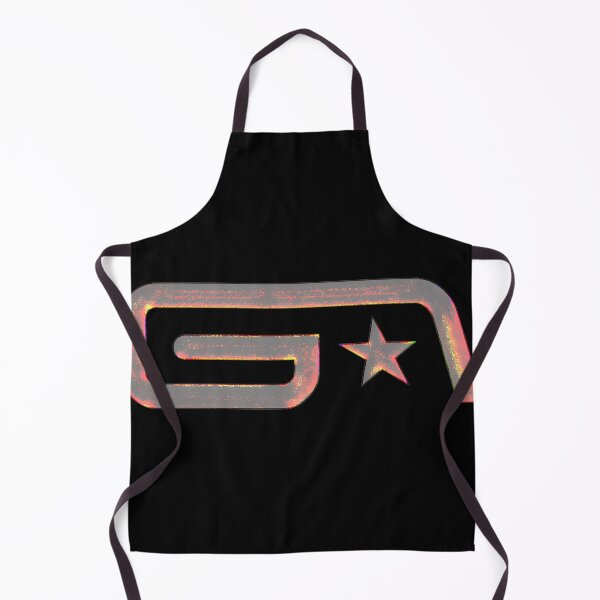 Item preview, Groove-Armada-White-Logo designed and sold by suhrnaqvio.