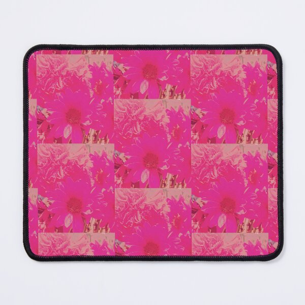 Item preview, Neon Pink designed and sold by ROSENDE ART HOUSE.