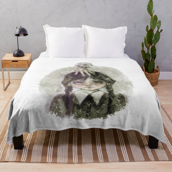 Item preview, GOTH GIRL FLOWER HAND OLIVE GREEN AESTHETIC designed and sold by melyverso.